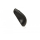 MODECOM M-MC-0WM9-100-OEM - 1401915 - zdjęcie 4